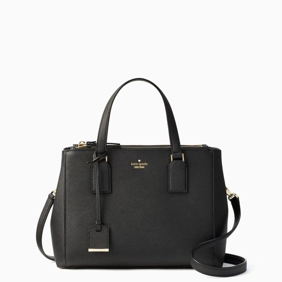 kate spade Handbags - kate spade new york cameron street teegan
